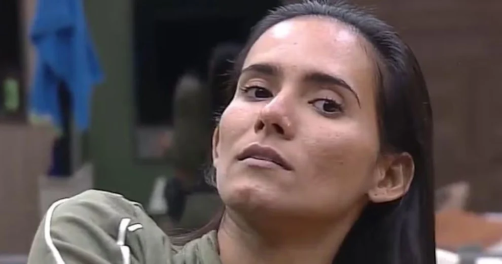 tenso!-patroa-da-semana-define-alvos-e-revela-quem-vai-para-a-berlinda