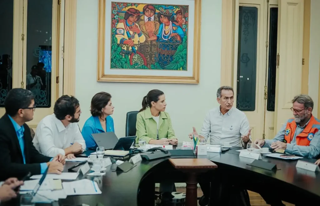reconhecimento-federal-para-22-municipios-pernambucanos-agiliza-acoes-de-apoio