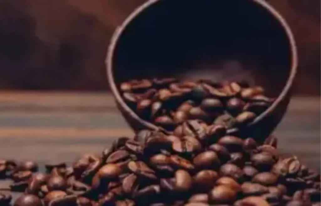 cafe-hoje:-confira-cotacoes-para-esta-terca-feira-(5)