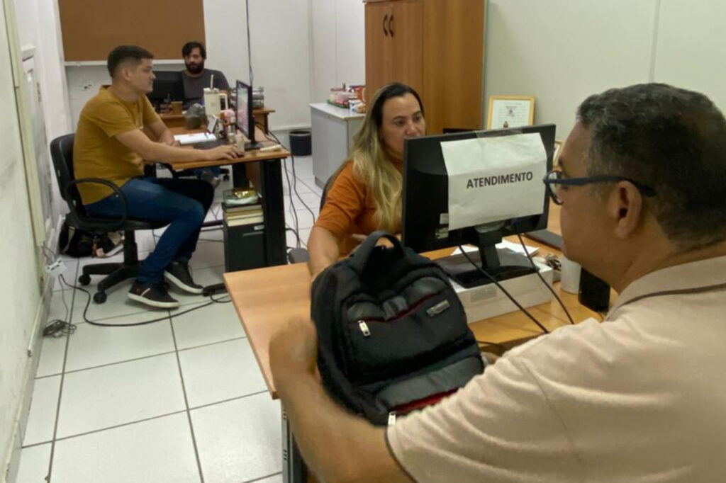 meis-devem-fazer-declaracao-anual-obrigatoria-ate-o-proximo-dia-31-de-maio
