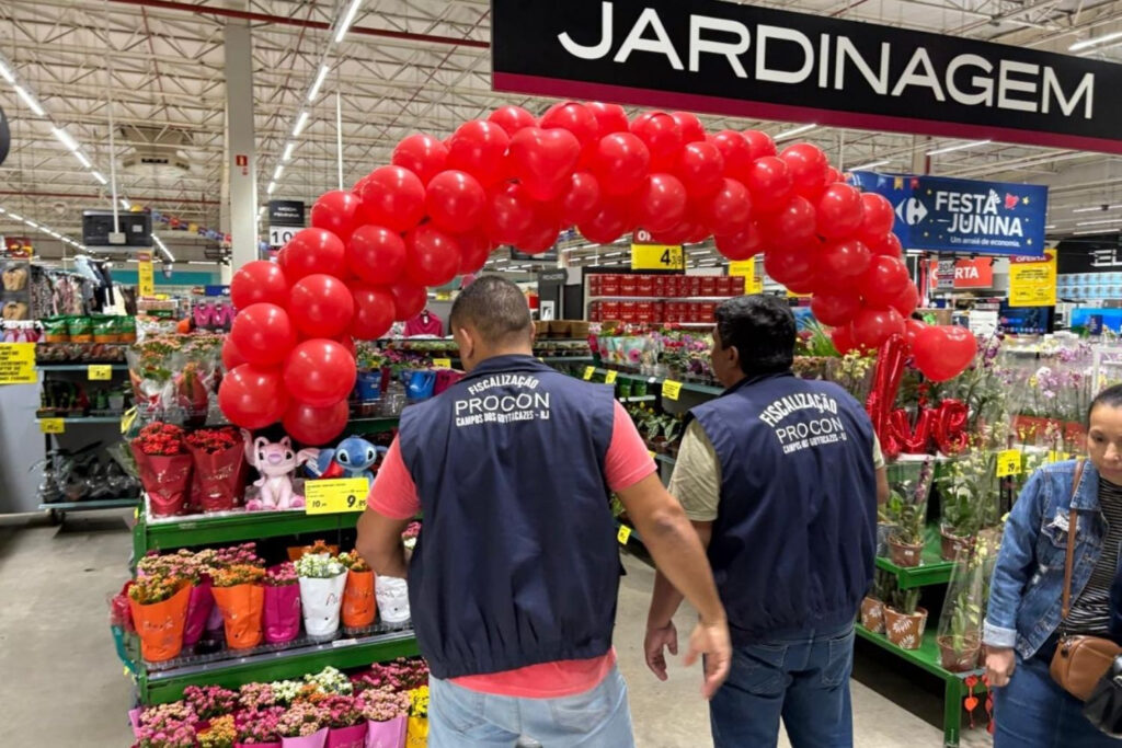procon-campos-orienta-consumidores-para-compras-seguras-no-feriado-de-dia-das-maes