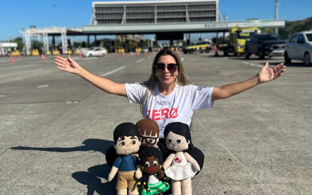 maio-laranja-comeca-com-alerta-na-ponte-rio-niteroi