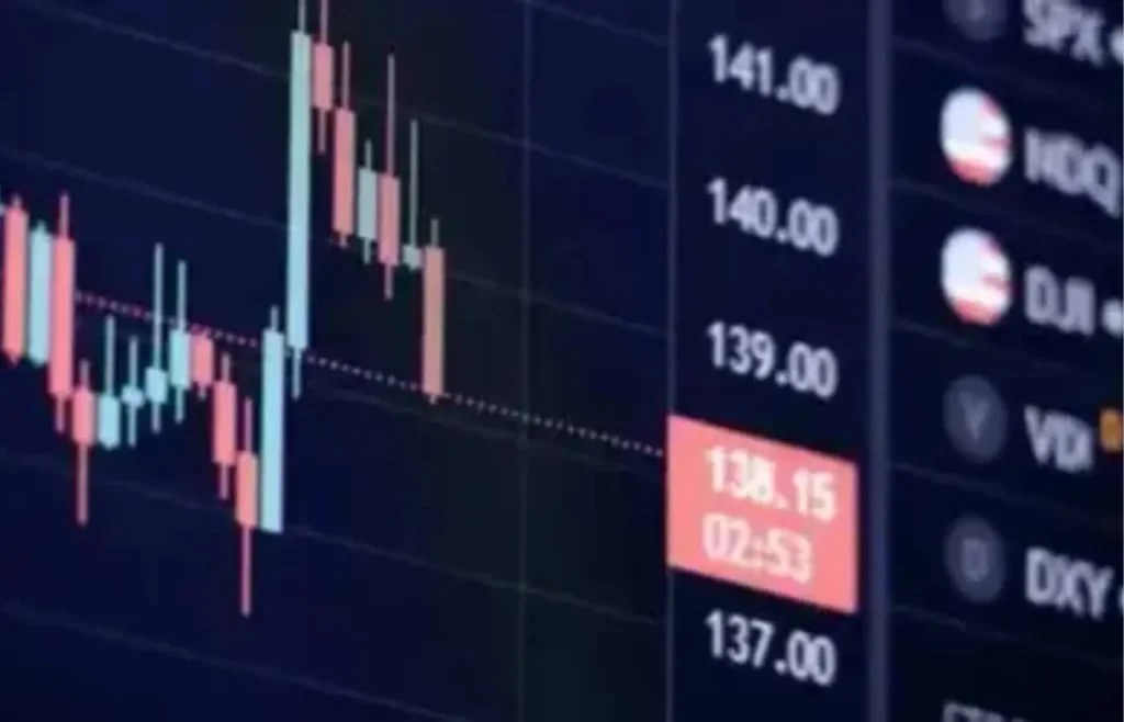 ibovespa-fecha-ultimo-pregao-em-alta,-aos-186.753-pontos