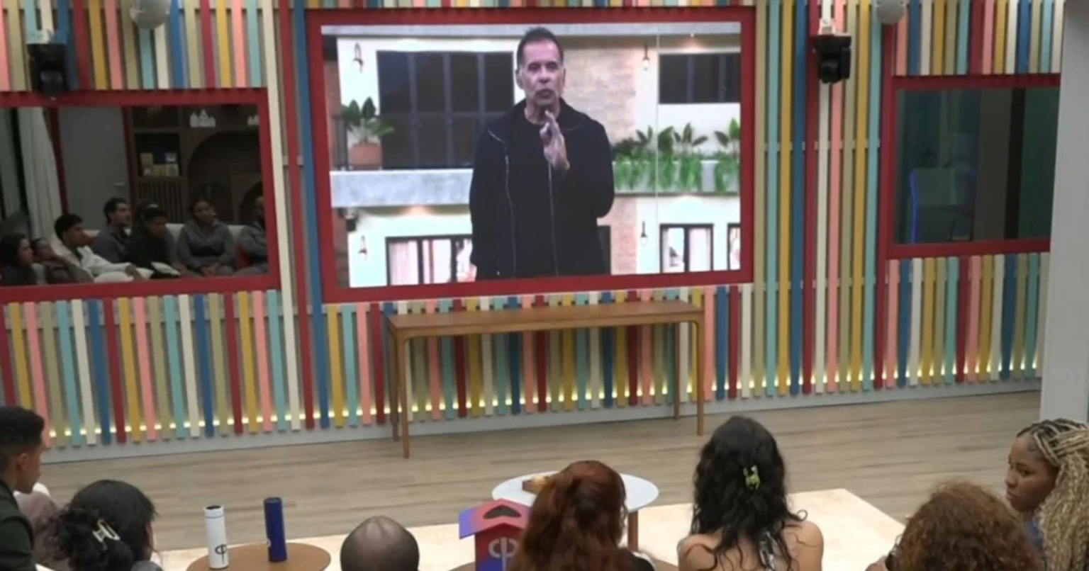 leandro-hassum-perde-a-paciencia-e-da-bronca-na-casa-do-patrao:-“comprometimento”