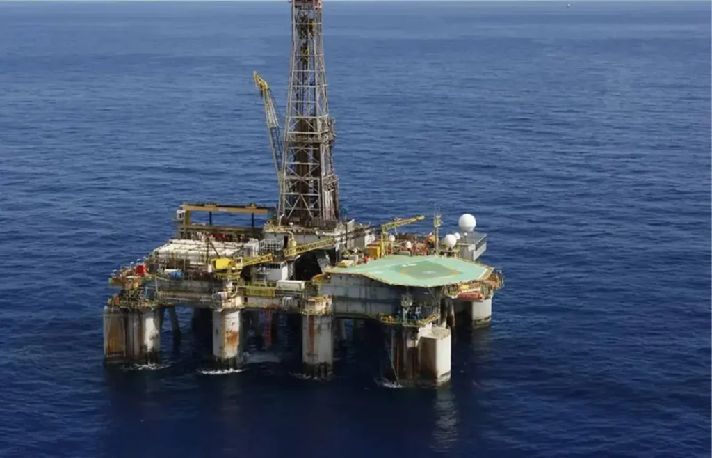 stf-retoma-julgamento-sobre-divisao-dos-royalties-do-petroleo