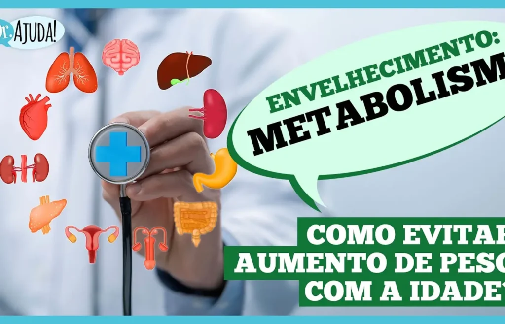 metabolismo-e-envelhecimento:-o-que-muda?