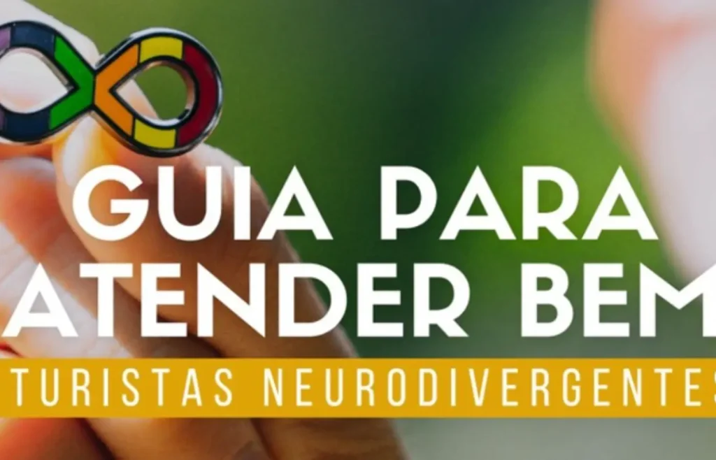 guia-orienta-municipios-e-empresas-sobre-atendimento-no-turismo-para-neurodivergentes