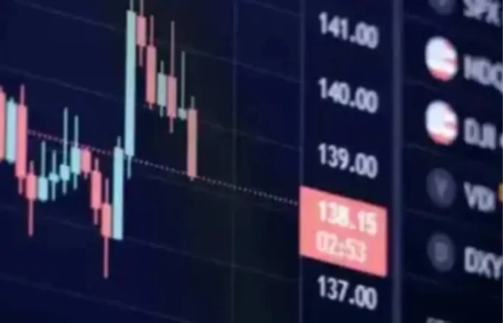 ibovespa-encerra-ultima-sessao-cotado-aos-184.108-pontos
