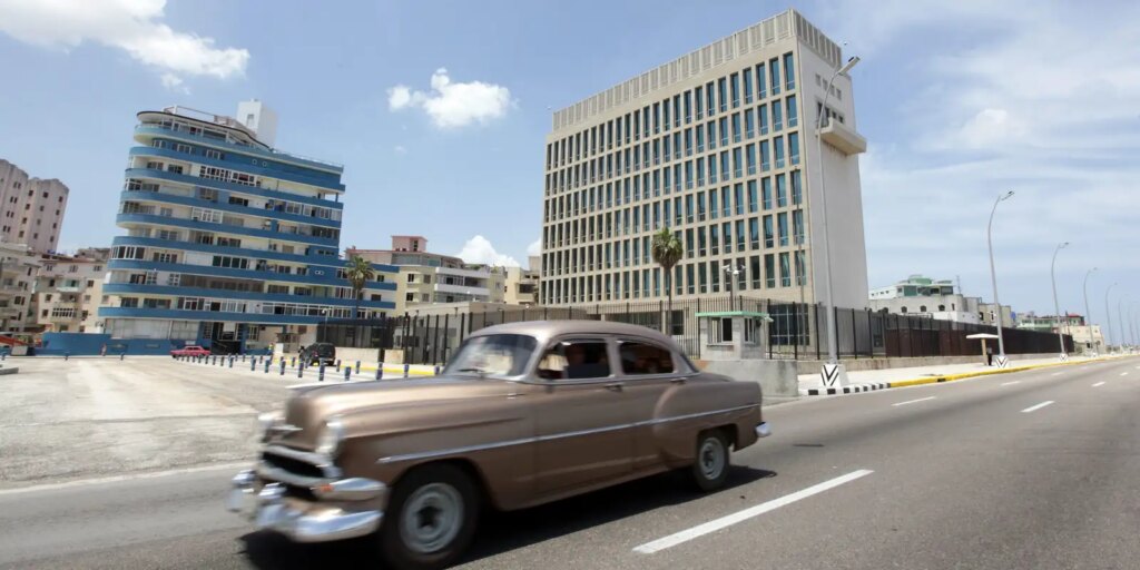 eua-aumentam-pressao-contra-cuba-com-novas-sancoes-economicas