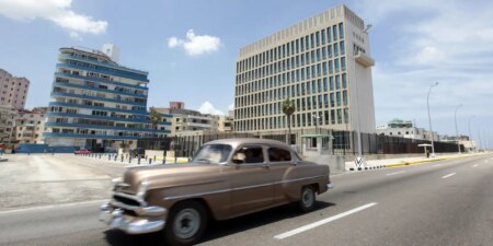 eua-aumentam-pressao-contra-cuba-com-novas-sancoes-economicas