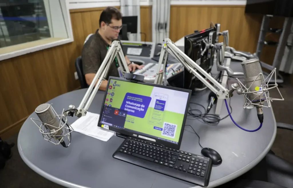 duas-novas-radios-comunitarias-sao-autorizadas-a-funcionar-na-amazonia-legal