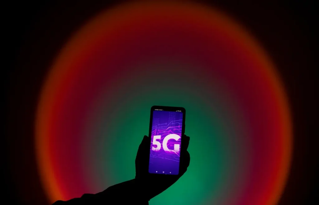 brasil-supera-meta-e-sinal-5g-esta-em-mais-de-1,5-mil-cidades