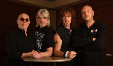 banda-historica-de-rock-fara-show-gratuito-na-praca-do-papa-em-julho