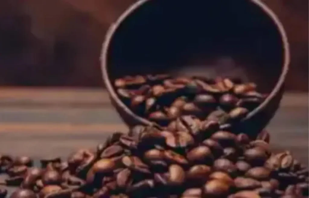 cafe-hoje:-confira-cotacoes-para-esta-segunda-feira-(11)