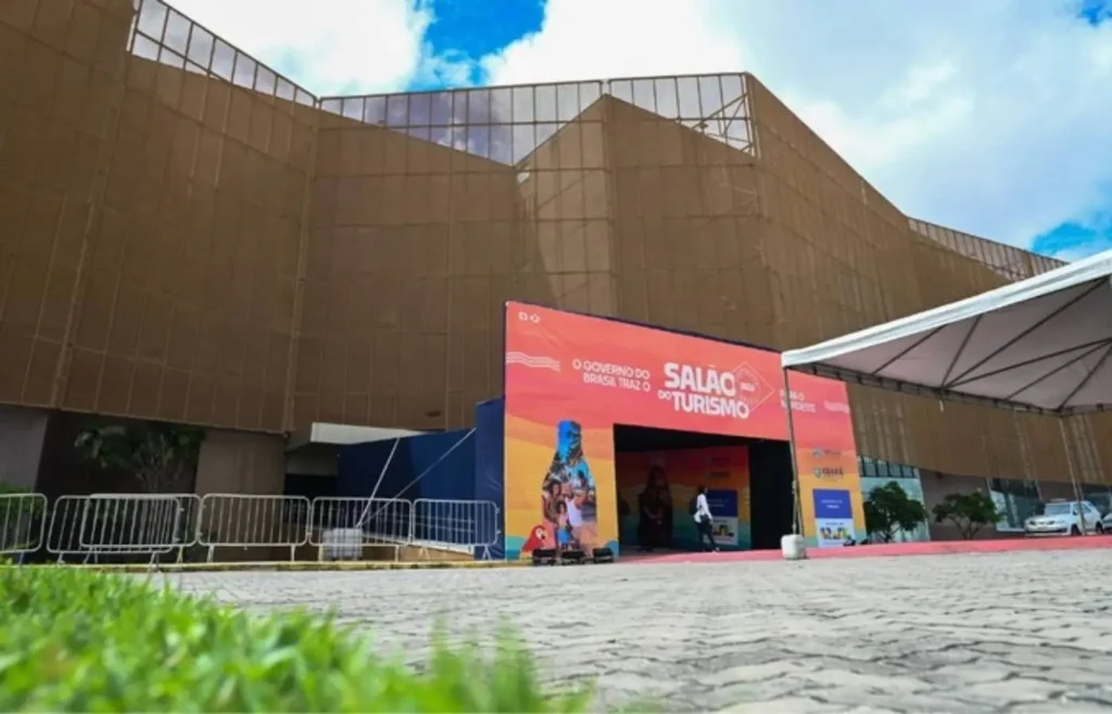 salao-do-turismo:-evento-em-fortaleza-(ce)-reuniu-cultura,-tecnologia-e-inclusao