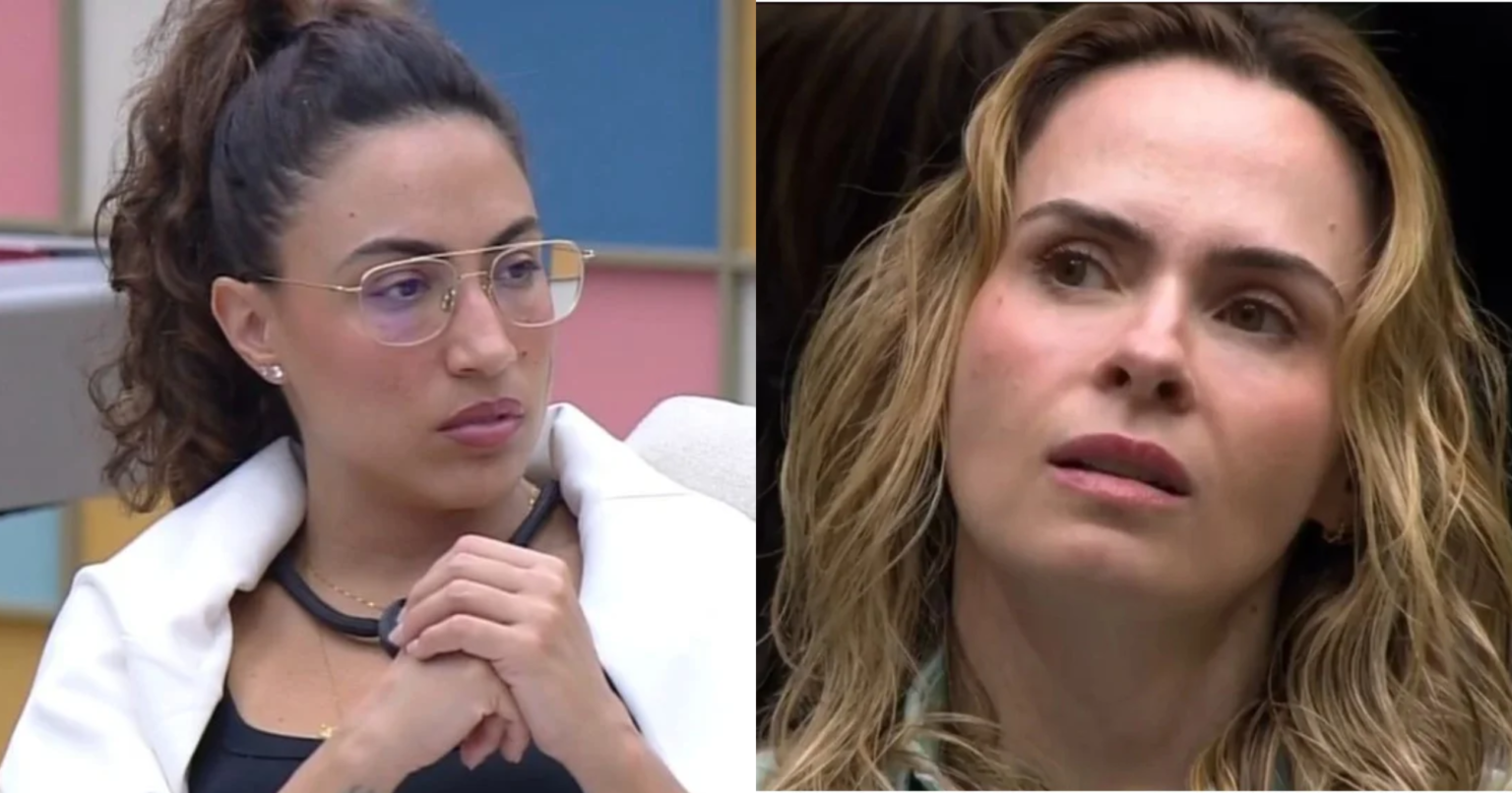 copiando-ana-paula-renault?-nikita-salvador-recebe-criticas-na-casa-do-patrao