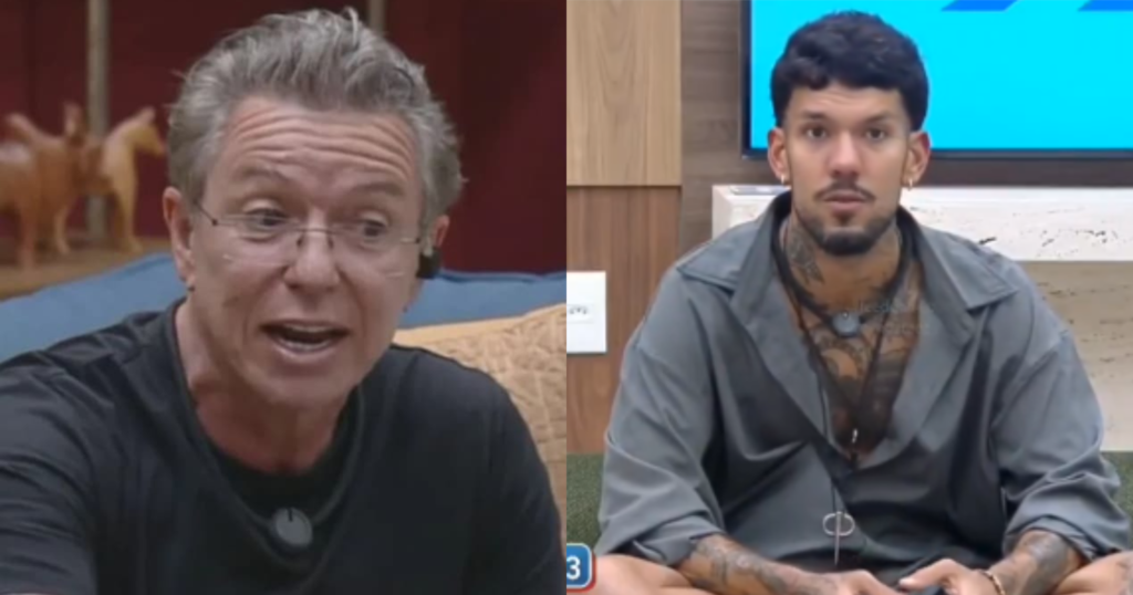 boninho-perde-a-paciencia-na-casa-do-patrao-e-manda-recado-para-participante:-“vai-pro-the-voice”