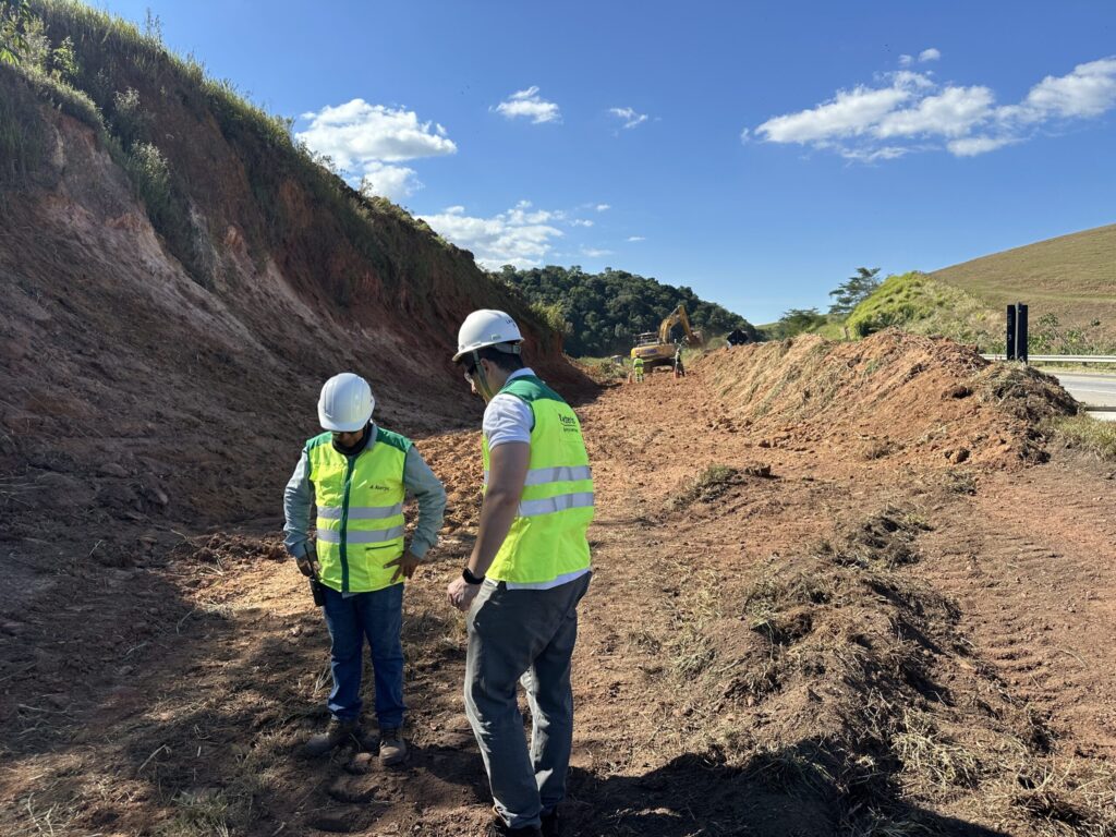 arteris-inicia-obras-de-duplicacao-da-br-101-em-macae-e-terceira-faixa-na-niteroi-manilha