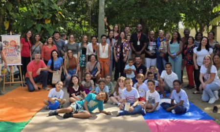 grupo-promove-piquenique-colaborativo-para-acolher-familias-de-criancas-com-diabetes-tipo-1