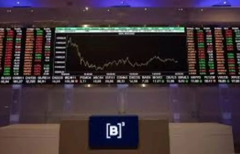 ibovespa-conclui-ultima-sessao-aos-180.342-pontos