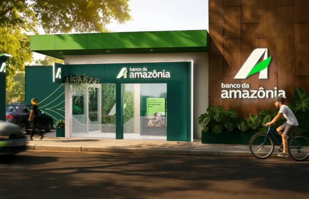 banco-da-amazonia-aposta-em-modernizacao-para-agilizar-credito-e-servicos-na-regiao-norte