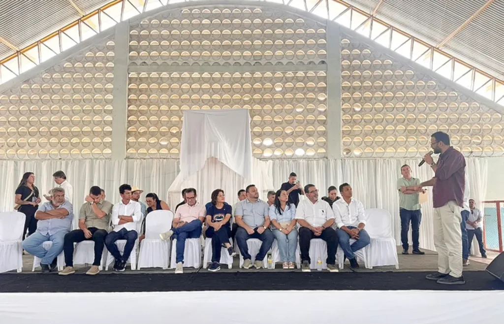 programa-agua-doce-leva-agua-potavel-a-comunidades-rurais-do-agreste-pernambucano