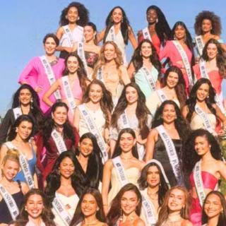 tv-vitoria/record-vai-transmitir-o-miss-universe-brasil-2026;-veja-data