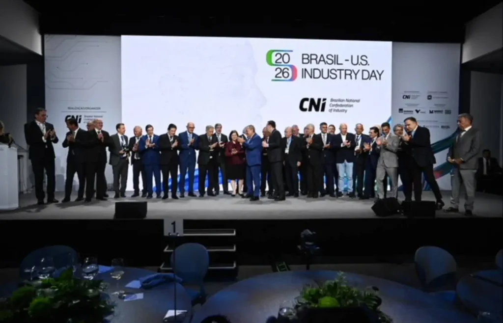 cni-premia-liderancas-que-fortalecem-integracao-entre-brasil-e-eua