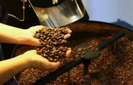 cafe-hoje:-confira-cotacoes-para-esta-quarta-feira-(13)