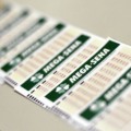 mega-sena-de-r$-200-milhoes-movimenta-apostas-em-niteroi