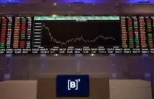 ibovespa-fecha-ultimo-pregao-cotado-aos-177.098-pontos