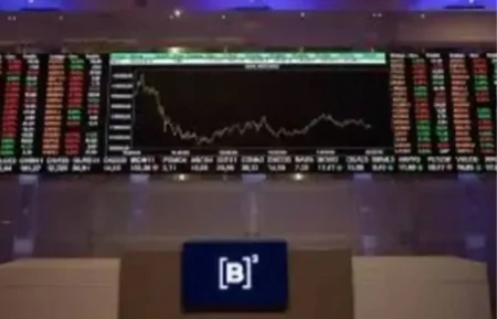 ibovespa-fecha-ultimo-pregao-cotado-aos-177.098-pontos