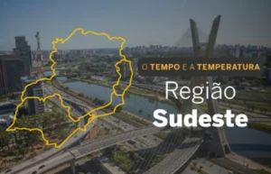 o-tempo-e-a-temperatura:-quinta-feira-(14)-com-possibilidade-de-chuva-em-regioes-do-sudeste