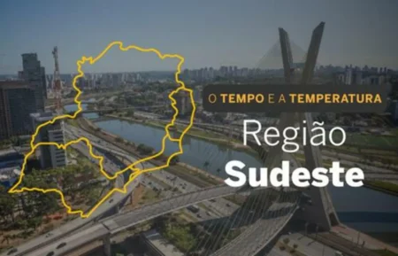 o-tempo-e-a-temperatura:-quinta-feira-(14)-com-possibilidade-de-chuva-em-regioes-do-sudeste