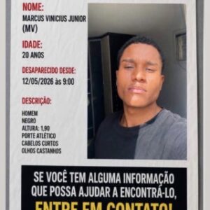 familia-vive-angustia-apos-desaparecimento-de-jovem-em-niteroi