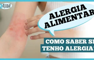 alergia-alimentar:-como-reconhecer-os-sinais-e-quando-procurar-ajuda