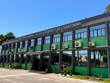 Proprietários de imóveis em São Francisco tem 10% de desconto no IPTU até 31 de julho proprietarios-de-imoveis-em-sao-francisco-tem-10%-de-desconto-no-iptu-ate-31-de-julho