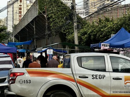 feira-livre-da-lopes-trovao-funciona-normalmente-neste-sabado-na-zona-sul-de-niteroi